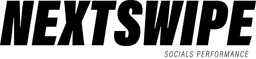 Nextswipe